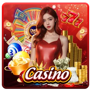 casino 789club